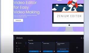 XRP Crypto Scammers Seize 2.5m-sub YouTube Account, Start Live-streaming