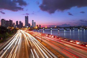 Blockchain-based Pay&rsquo;s the Way for South Korean Highways
