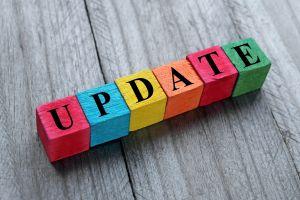 Centre Launches USDC 2.0, Introduces New Functionalities