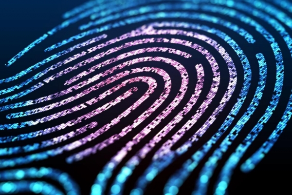 World's Largest Utility Firm to Debut Blockchain-powered Digital ID Platform
