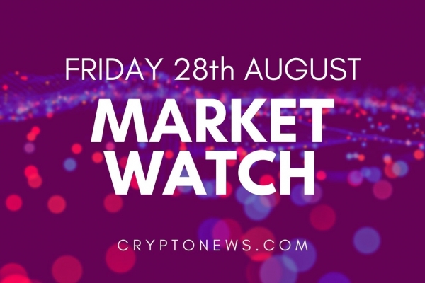 Do or Die Time for Bitcoin and Altcoins Bulls, Here Are Key Scenarios