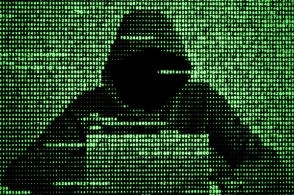 Ethereum Classic Attacker Nets USD 1.7m, Bitfinex Loses USD 1m + More News