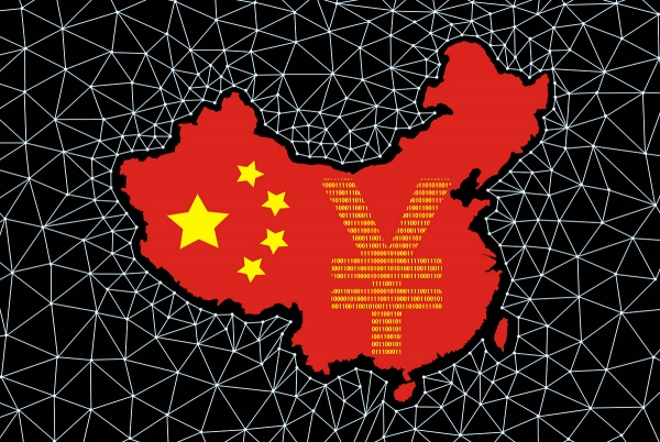 Chinese Steelmakers Using Blockchain to Break Dollar Dependence