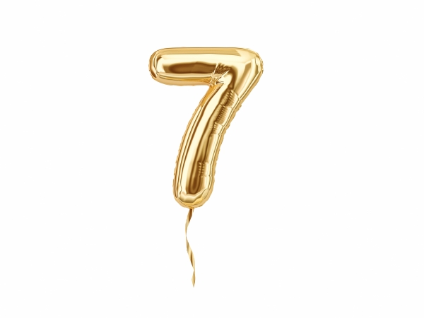 Polkadot Enters Top 10, Community Divided on Road Ahead