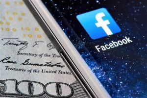 Facebook Dives Deeper Into Payments + More News