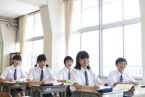 Japan: Demographic Shift Sees Younger Folk Flock to Crypto + More News