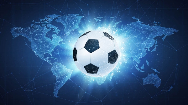 More Football Crypto as Japanese League Goes Blockchain + More News