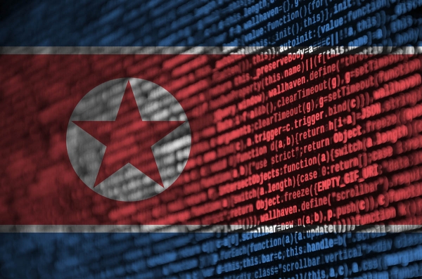Experts: North Korean &lsquo;Tech Has Scaled Up&rsquo; After US Makes Hack Claims