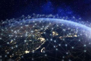 China: Bank to Launch Blockchain-Powered Int&rsquo;l Trade Platform + More News