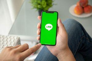Link Token Enjoys Japanese Post-Listing Success, Says Chat App Line