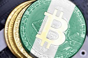 Chainlink Flips Bitcoin Cash; Nigeria Leads in Crypto Usage + More News