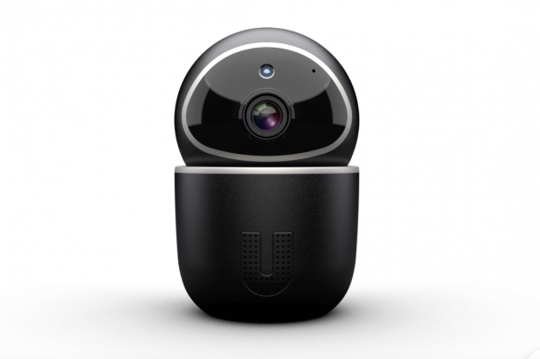 Filecoin, IoTeX & IPFS Bringing Decentralized Updates for Surveillance Cams