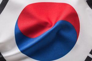 South Korean&rsquo;s Silicon Valley Turns to Blockchain-powered Pay