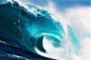 Waves Sees Over 100% Weekly Rally as Stablecoin Launches on Ethereum