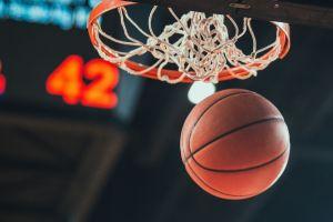Hot Crypto Exchange, NBA Plays Blockchain, Status Unknown + More News