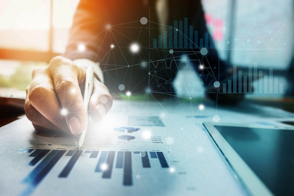 Crypto Listing and Delisting Announcements: Week 33