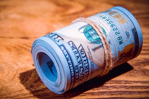 New USD 110m for Crypto Startups, Crypto.com Swap Fuels MCO + More News