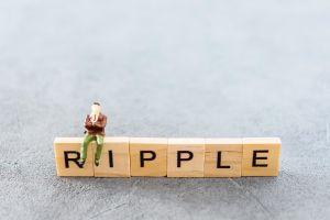 Ripple Ranks 123rd Among 5000 U.S Fastest Growing Firms