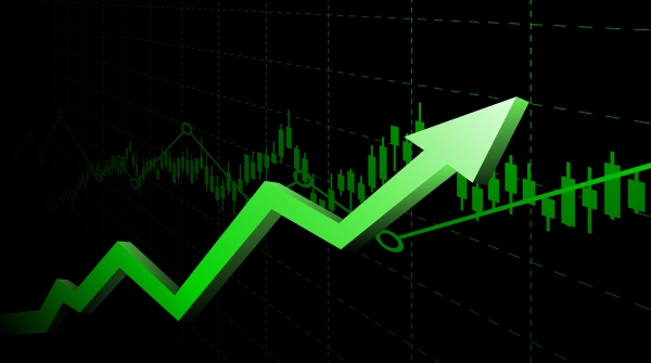 Top Weekly Performer OMG Network Soars Again on Tether News