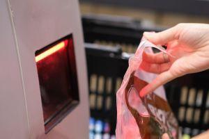 Unstaffed South Korean Stores to Use Blockchain ID Authentication