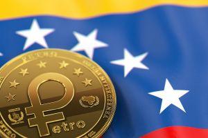 Taxes in Petro, Goldman Sachs Sells MoneyGram Shares + More News