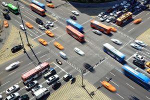 A Million South Koreans Now Using Blockchain-powered Driver&rsquo;s Licenses