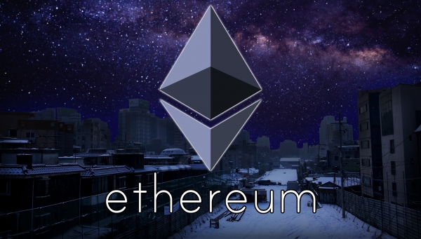 US Postal Service Bets on Ethereum Blockchain in Patented Voting System