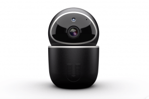 Filecoin, IoTeX & IPFS Bringing Decentralized Updates for Surveillance Cams