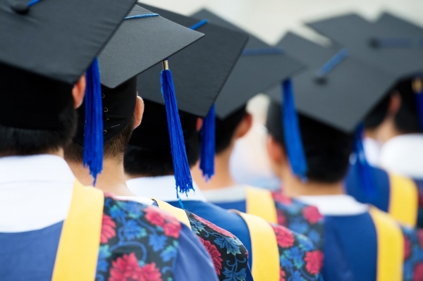 More Blockchain Graduates Needed to Meet China&rsquo;s Burgeoning Demand