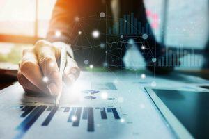 Crypto Listing and Delisting Announcements: Week 33