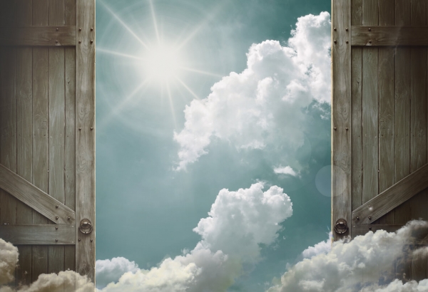Blockchain Alchemy For All; BitPay Gets Closer To Coinbase + More News