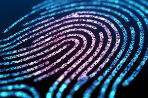 World's Largest Utility Firm to Debut Blockchain-powered Digital ID Platform