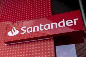 This Is Why Santander Hesitates to Use XRP