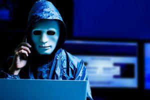 DLT Passport, Scammers Preying on Retirement Funds + More News