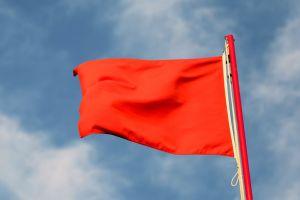 Red Crypto Flags by FATF, Tether Ditches Tron For Ethereum + More News