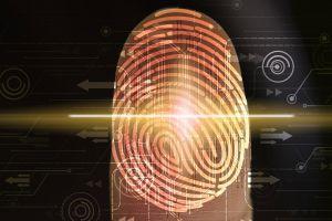 Blockchain ID &lsquo;War&rsquo; in the Offing as S Korean Giants Prepare Rollouts