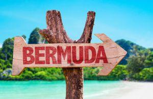 Bermuda and Stablehouse Join Forces To Launch New Stablecoin