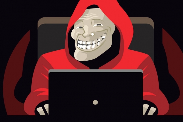 Russian Troll Farms Start Using More Altcoins to Cover their Tracks