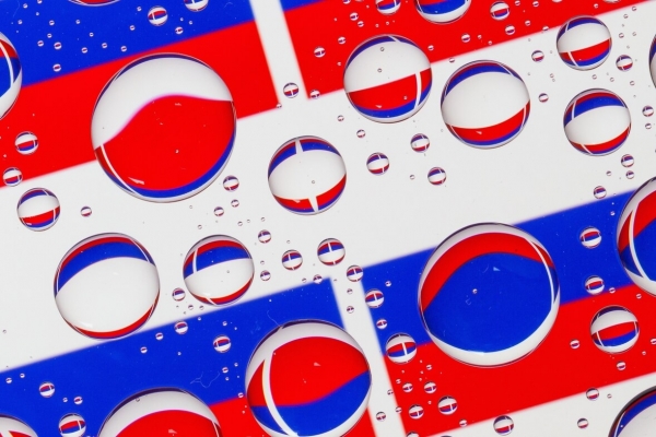 Devs Criticize Russian Blockchain Elections, Gov&rsquo;t Claims &lsquo;No Hitches&rsquo;