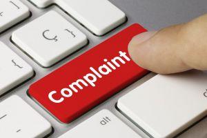 Investors Make &lsquo;Dutch Auction&rsquo; Complaint against Crypto Exchange Upbit