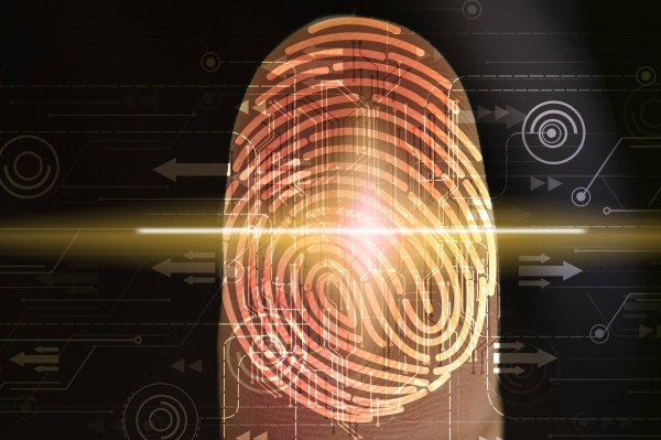 Blockchain ID &lsquo;War&rsquo; in the Offing as S Korean Giants Prepare Rollouts