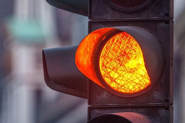 Chainlink, Binance Coin Weekend Rally Stalls On Monday