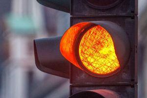 Chainlink, Binance Coin Weekend Rally Stalls On Monday