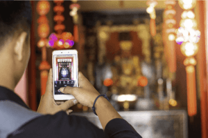 Beijing Telecoms Provider Latest Company to Join Digital Yuan Pilot