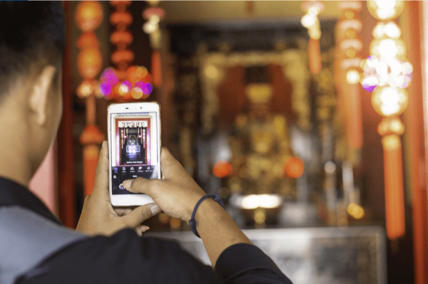 Beijing Telecoms Provider Latest Company to Join Digital Yuan Pilot