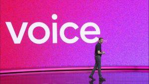From USD 150k to 30m: How MicroStrategy CEO Sold Voice.com To Block.One