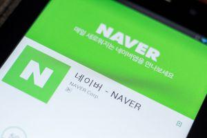 Asian Search Engine & Chat App Giants to Use Blockchain-based IDs + More News