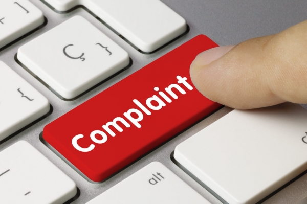 Investors Make ‘Dutch Auction’ Complaint against Crypto Exchange Upbit