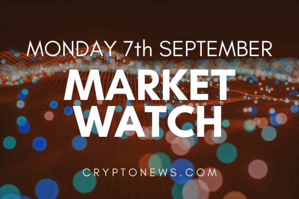 Bitcoin and Altcoins Remain At Risk Of Further Correction