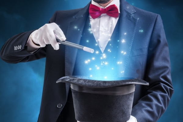 Blockchain Adoption Lacks Evidence, Firms Use It For Non-Existing Problems - Report